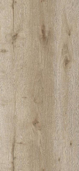 Boss-Flooring GRAY BOARD