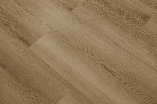 Icon Floor Mint Дуб Уайт MT-55