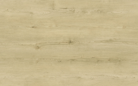 HOI Flooring Ланьхуа 60359SH