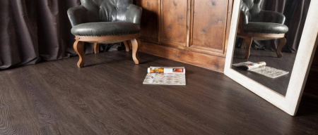Aquafloor Real Wood AF6053