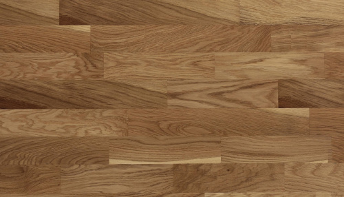 Polarwood Oak Living