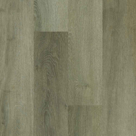 Home Expert 2180-01 Дуб Вековой лес