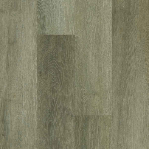 Home Expert 2180-01 Дуб Вековой лес
