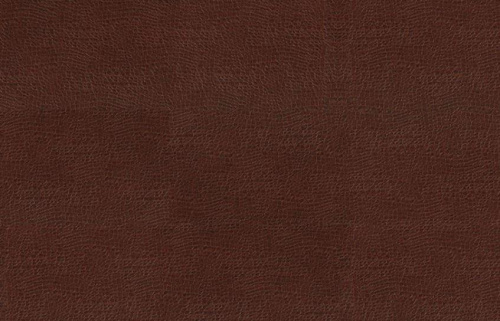 Leather Cobra Bordeaux (Код товара 29875)