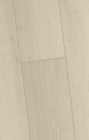 Aquafloor AF4053SPC