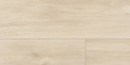 Quick Step Кубинский Дуб CLH1655/QSM072