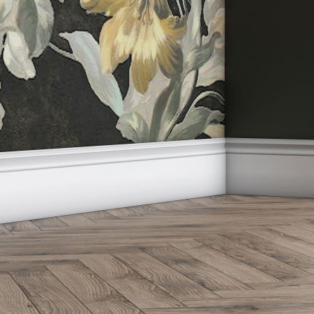 Evrowood PN 200