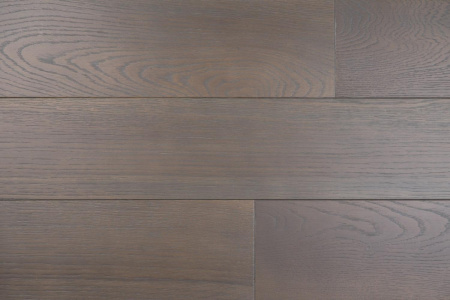 Winwood Oak Macy's WW006 120/130 Рустик