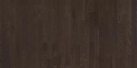 Floorwood ASH Madison dark brown