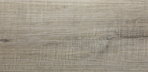Floorwood Дуб Мэйсер MV63