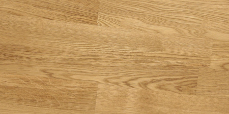 Focus Floor Трехполосная Дуб Levante