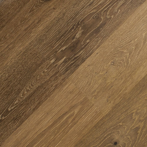 Old Wood Дуб Нордик