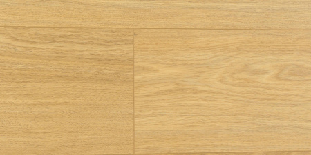 Quick Step Дуб чистый медовый 40098