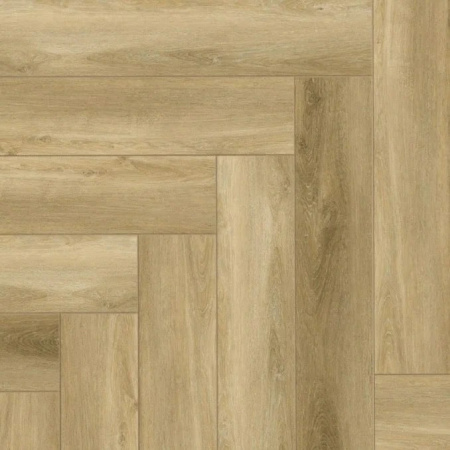 Tulesna Art Parquet Grazioso 1005-06