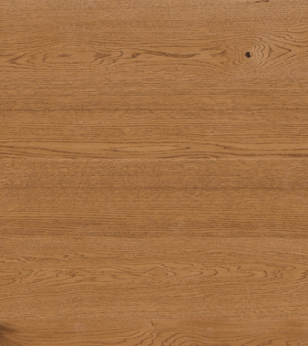 Bauwerk Villapark Дуб Gold 2100х190х9,5 мм 1001 8158