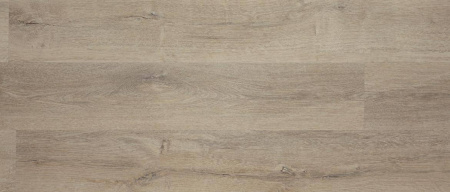 Aquafloor Real Wood AF6031