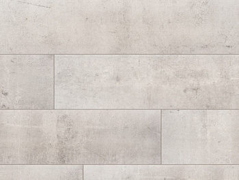 Palitra Oak Beton