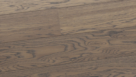 Polarwood Oak Premium Carme