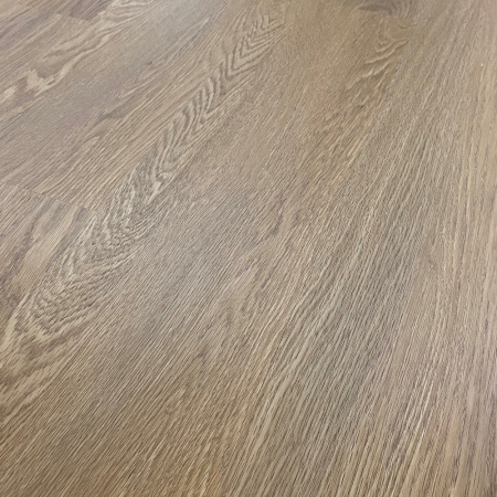 Wicanders CONTEMPORARY OAK MEDIUM