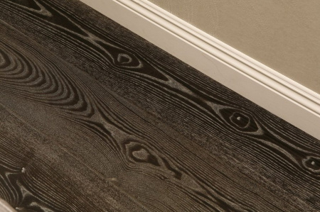 Ultrawood Base 5270
