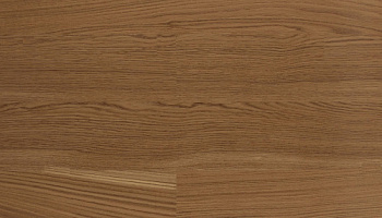 Polarwood Oak Oregon