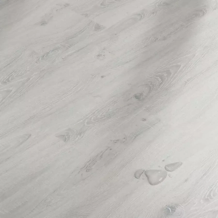 Salag Wood Savor YV2056