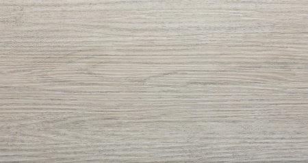 Floorwood Дуб Элрут M06