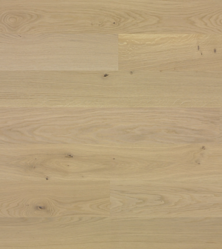 Bauwerk Trendpark Дуб Farina 1450х130х11 мм 1001 3681