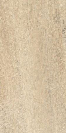 Quick Step Дуб старинный бежевый U3576