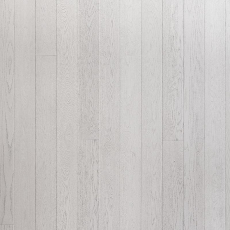 Upofloor Дуб Grand Nordic Light