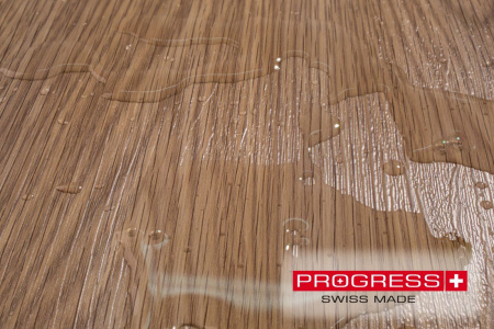 Progress 36