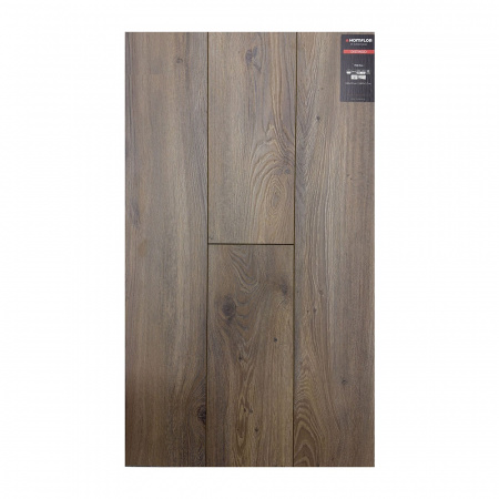 Homflor Distingo Erin 704