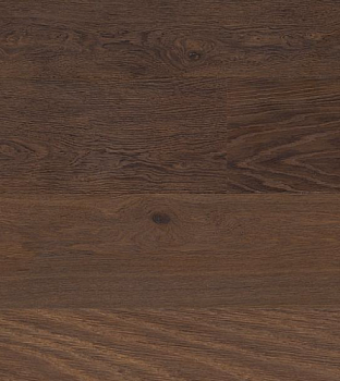 Bauwerk Villapark Дуб копченый Crema 2100х190х9,5 мм 1002 2975