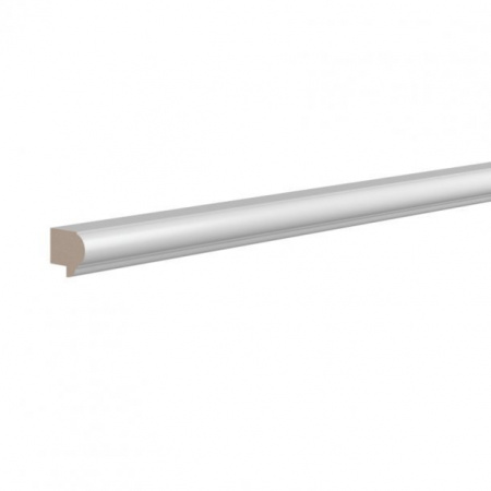 Ultrawood Trim 003 Финишный молдинг