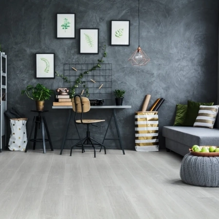 Moduleo Дуб Verdon Oak 24117