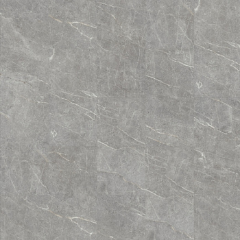 Moduleo York Stone 46934