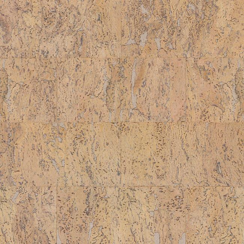 Amorim Wise Stone Art Oyster