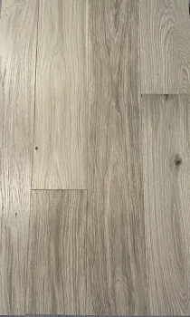 HM Flooring Дуб Гилберт (Decor 18)