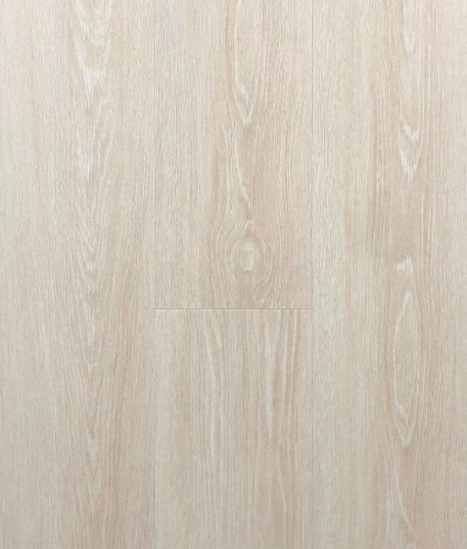 Decoria Дуб Бежевый беленый DR 5301