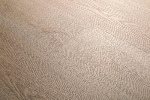 Aquafloor Realwood XXL AF8023XXL