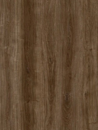HOI Flooring Дуб Фейлай 60094PK