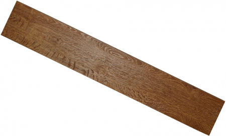 Bau Master Дуб Артик 6809-3