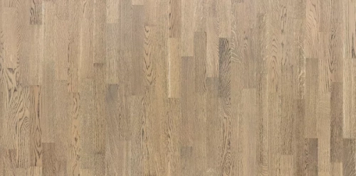 Floorwood OAK Richmond gray