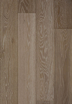 Global Parquet Дуб Smoke  браш без отбора