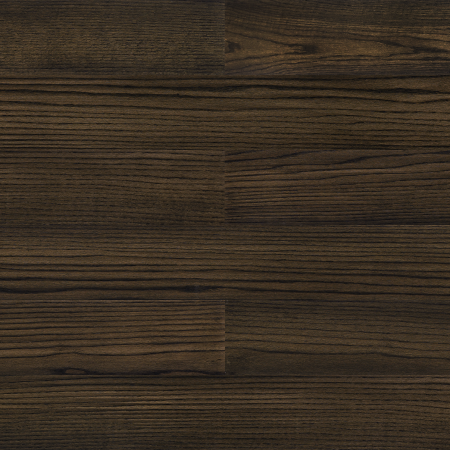 Wood System ДИОНА WS-007