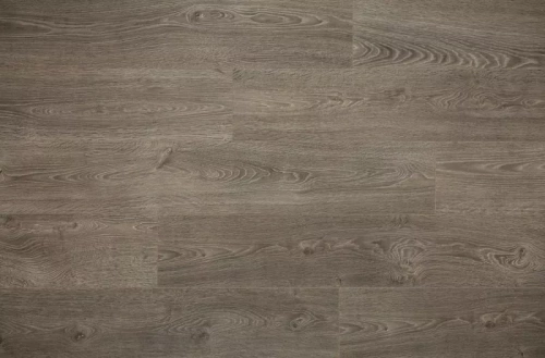 Loc Floor Fancy LFR134 Дуб европейский