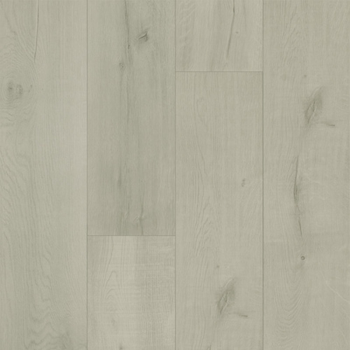 Fargo Bevel 50-81996-14 Дуб Лондонский Туман 1524*182*6мм, 0,5 мм, EIR,V-фаска