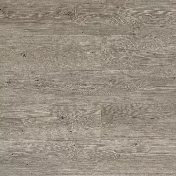 Maxwood Titanium 50107 Дуб Йонкерс
