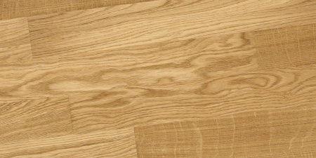 Focus Floor Трехполосная Дуб Levante