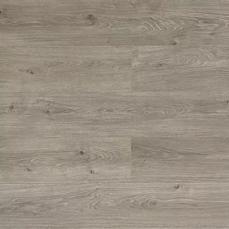Maxwood Titanium 50107 Дуб Йонкерс